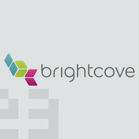Brightcove